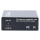 ExtraLink Sedir Media konwerter 1x SFP 1x RJ45 1000Mb/s - 1542972 - zdjęcie 3